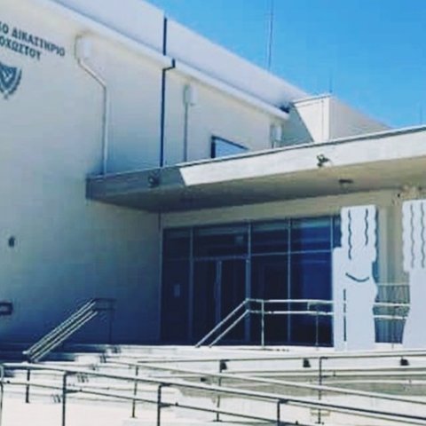 Δεν παραδέχονται άλλοι τρεις για το ξυλοδαρμό και την απαγωγή στην Ξυλοφάγου-Στις 9 Ιουλίου απαντούν οι τελευταίοι