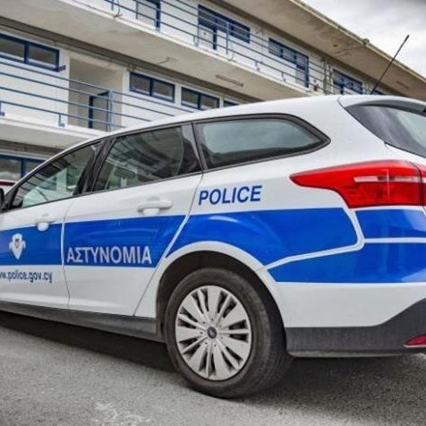 Σαφάρι ελέγχων και καταγγελίες πολιτών και υποστατικών στη Λεμεσό
