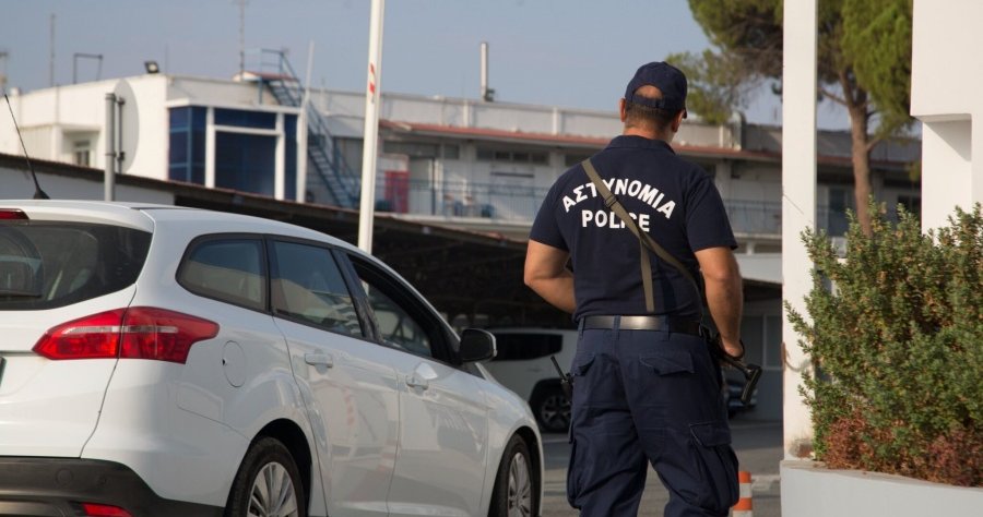 Αντίδραση ΟΠΕΚ για τους διορισμούς Βοηθών-«Ακόμη ένας κρίκος στην αλυσίδα των σκανδαλωδών αποφάσεων»