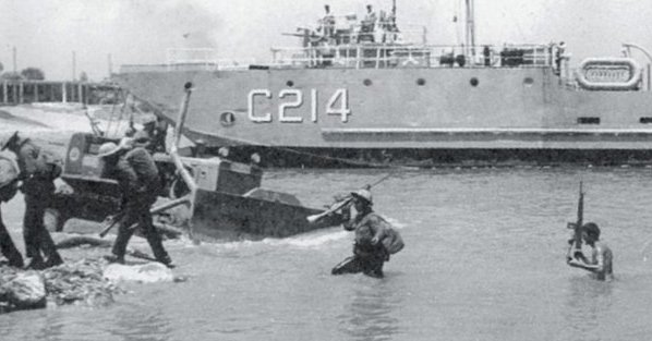 Σημαντικά βήματα στην ιστοριογραφία του 1974 τα τελευταία χρόνια παρά τα εμπόδια