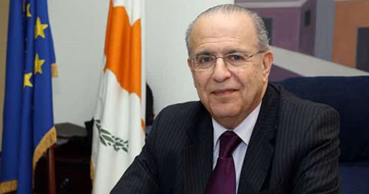 de6dfeea-cbf2-4308-868a-2815438787f1.jpg