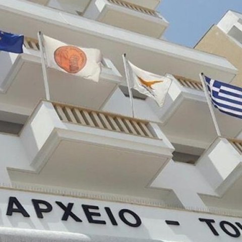 Ζητά λήψη μέτρων μετά την ένταση μεταξύ οπαδών ο Δήμος Λάρνακας