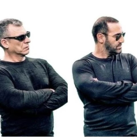 Η νέα απάντηση του ποιητή Γιώργου Αλισάνογλου στο σατιρικό σχόλιο των #RadioArvyla