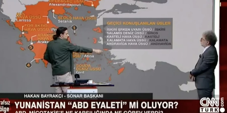 c08ab084-aa2d-4170-b9fe-344336292422.jpg