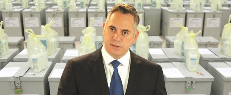 νικολας