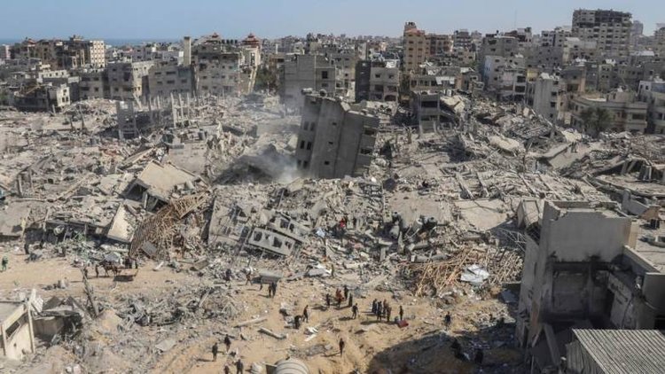 e2667392-gaza