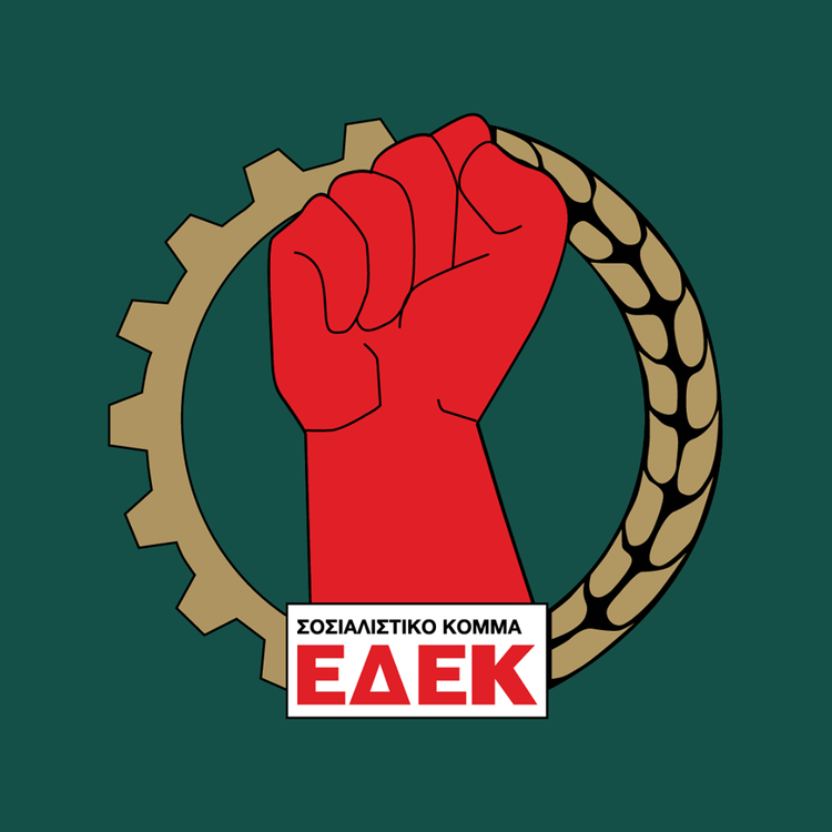 38cb3e81-de7d-4ede-b8c4-308b0e572404.jpg