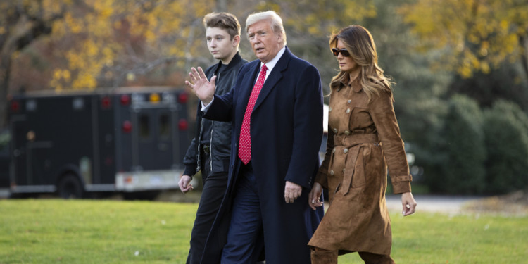 6bc35b9a-da3f-4718-a317-ff4c7defd538.jpg