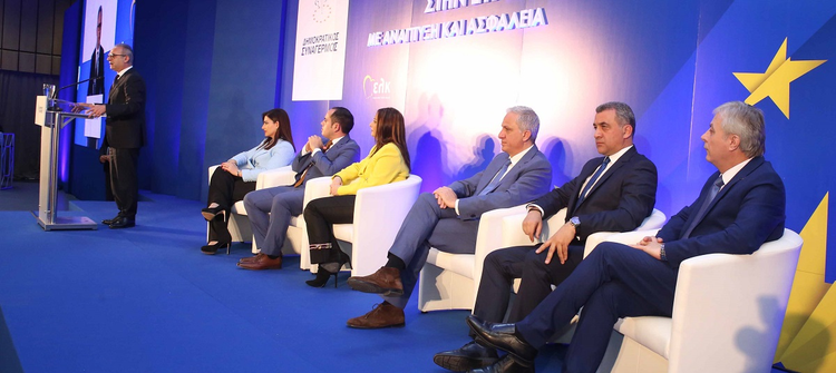 c4e4400b-5763-48a9-adef-d86df50d7967.jpg