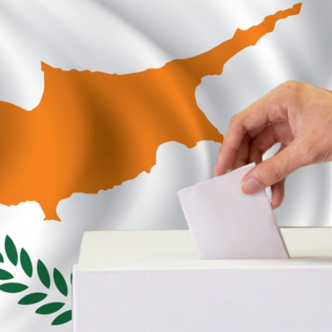 Στην επόμενη εβδομάδα το νομοσχέδιο για δικαίωμα ψήφου στα 17-Ανοιχτό το θέμα της οριζόντιας