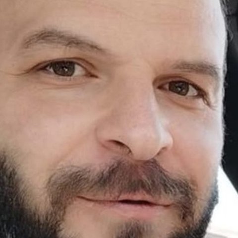 Καταζητείται 37χρονος για υπόθεση κλοπής στην Αγία Νάπα