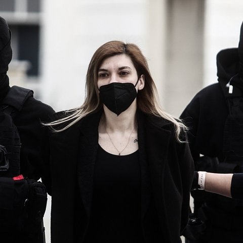 Ραγδαίες εξελίξεις-Σε δίκη και για τους θανάτους της Μαλένας και της Ίριδας η Πισπιρίγκου