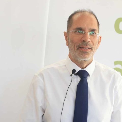 Παραπέμπει σε Ήλιος, Μαρί και Συνεργατισμό για το πόρισμα ΤΑΚΑΤΑ το Άλμα-«Η κρατική αδράνεια σκοτώνει»