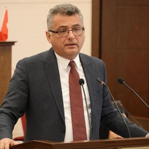 Συνεχίζουν το ίδιο τροπάριο στα κατεχόμενα για τον σφετερισμό Ε/κ περιουσιών