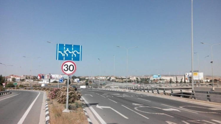 ac4e0da3-ccf9-43f4-9355-72befb286c44.jpg