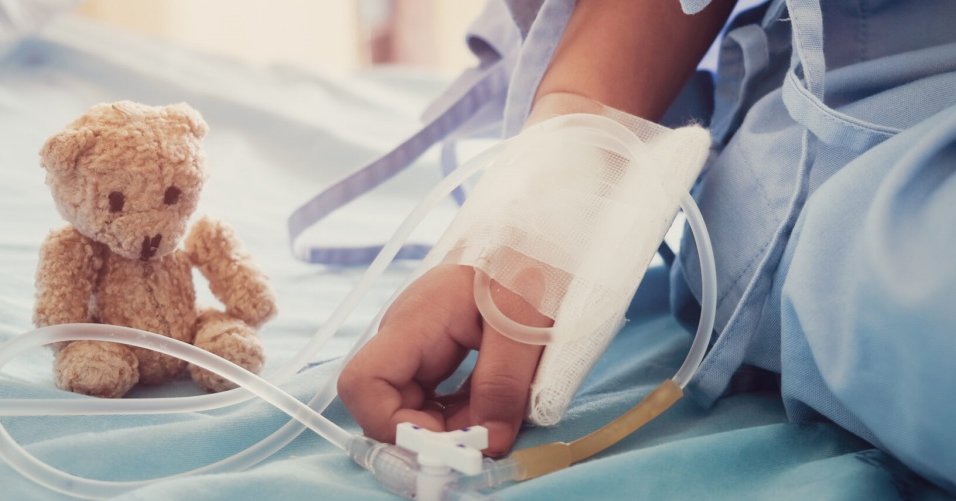 Με τις ίδιες προϋποθέσεις του ανεργιακού το κατά χάριν επίδομα σε γονείς παιδιών με σοβαρές ασθένειες