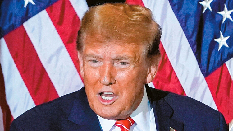 trump_xr
