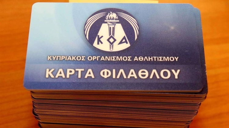 51e627dc-84e5-46ee-9e95-ba22ee68532d.jpg