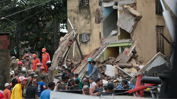 brazil_collapse