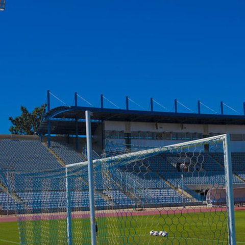 Φοβερή κίνηση από την Πάφο FC για τους οπαδούς της-Ζητά μέσω επιστολής πρόωρη άδεια για το ματς