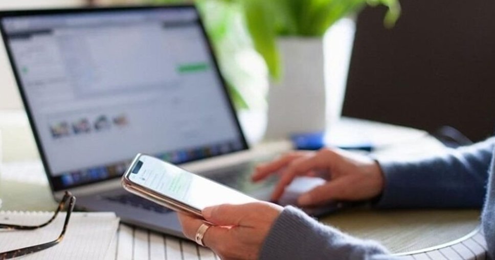 Μόνο το 35% αποφοίτων βρίσκει εργασία στον τόμεα του-Περιορισμένες ευκαιρίες πρακτικής Μόνο το 35% αποφοίτων βρίσκει εργασία στον τόμεα του-Περιορισμένες ευκαιρίες πρακτικής