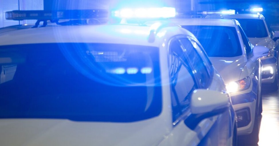 Χειροπέδες σε 47χρονο για υπόθεση ναρκωτικών στη Λεμεσό