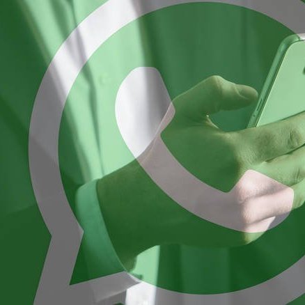 Προειδοποιεί για ύποπτα μηνύματα στο WhatsApp η Αστυνομία-Πώς δρουν οι επιτήδειοι