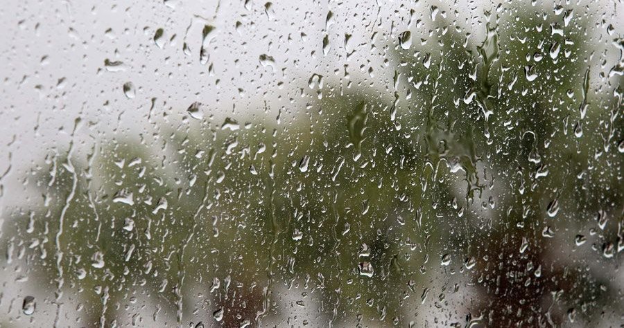 Στους 29 βαθμούς η θερμοκρασία-Αναμένονται βροχές, σκόνη στην ατμόσφαιρα