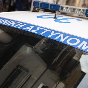 Επεισόδιο με πυροβολισμούς στη Θεσσαλονίκη-«Βγες έξω θα σε σκοτώσω»