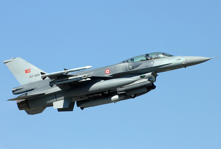 31f1a16d-6ac3-4696-8f22-18bac5ff0ada.jpg