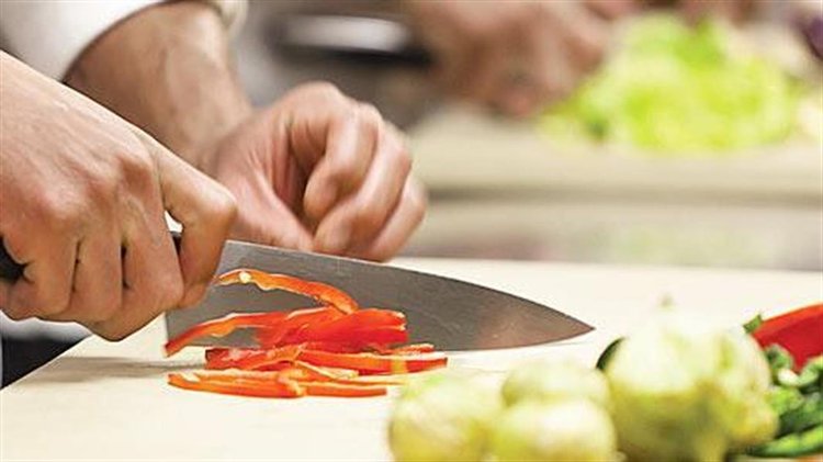 40813-cooking_660