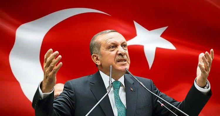 erdogan_slpress