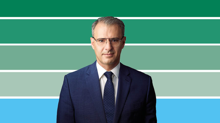 af16eabd-b1c2-4c45-87c4-3abfb93c8902.jpg