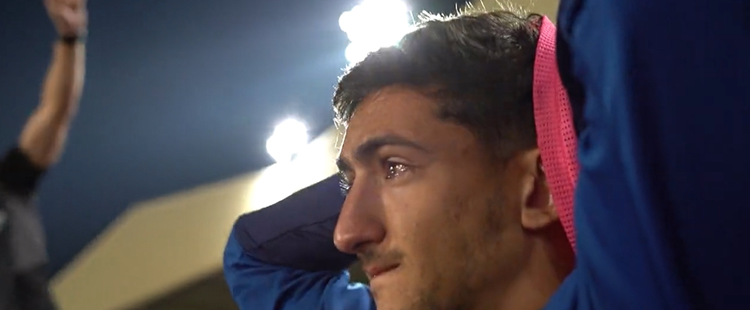 ccaf9c63-5afc-4062-8218-c0c5642e1e86.jpg