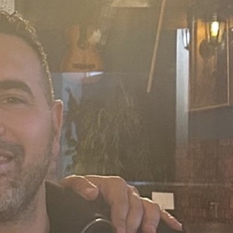 Απουσιάζει από τον χώρο διαμονής του στη Λευκωσία ο 39χρονος Κωνσταντίνος Αθανασίου