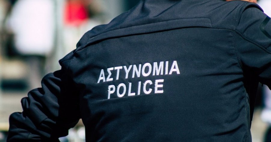 Στην Γερμανία τον έψαχνα στην Κύπρο τον εντόπισαν-Καταζητείτο 33χρονος από τον Αύγουστο του 2021