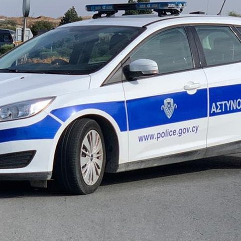 Πέραν των 100.000, σφαίρες και ναρκωτικά εντοπίστηκαν μετά από έρευνα σε δύο υποστατικά-Χειροπέδες σε έξι