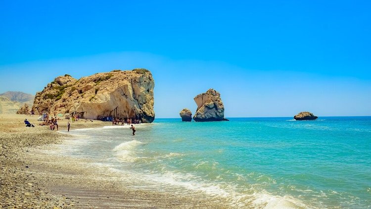 cyprus-3665035_1280
