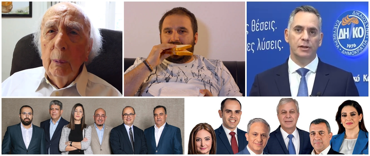 efeab268-5d35-45ea-a4fb-e8ac38c9003d.jpg