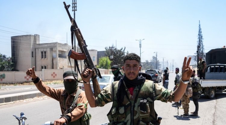 syria_ceasefire