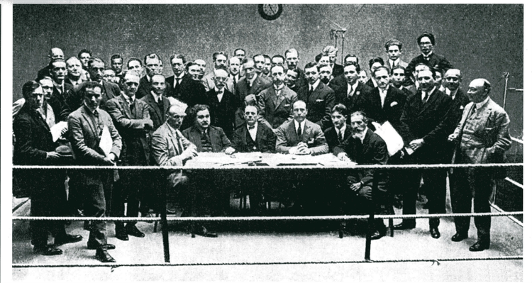 ecf1da93-d33f-4e2f-b49f-9f74e31fa920.jpg
