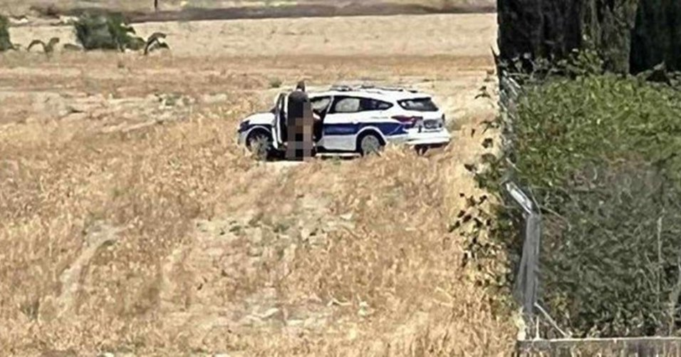 Το χαμένο μέτρο της κριτικής και η διαπόμπευση μέσω διαρροών της Αστυνομίας που κατέληξε σε ανθρωποφαγία