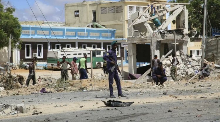 mogadisu-bomb