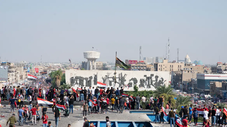 iraq (1)