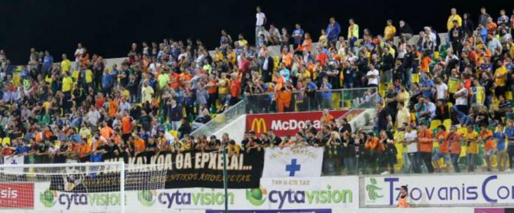 316eada4-15bf-48e0-a81c-31907596fa39.jpg