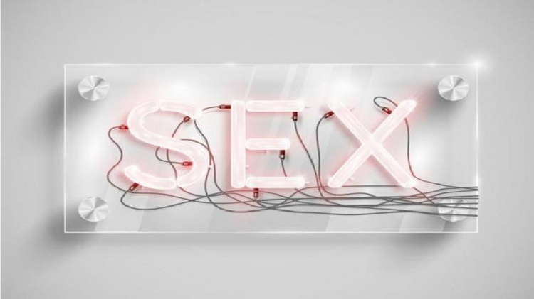 47ccadd2-f8f6-4676-9e09-52bae9e75776.jpg