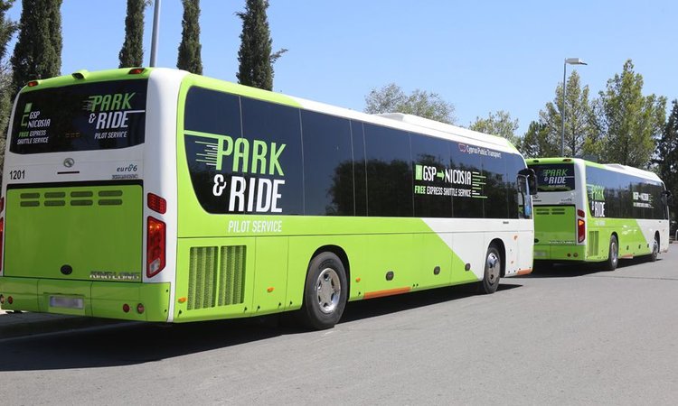 b_park