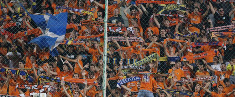 d3d4940a-75dc-4469-9de7-044a70ca48de.jpg