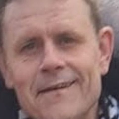 Χάθηκαν τα ίχνη 56χρονου από το χώρο διαμονής του στη Λάρνακα (pic)