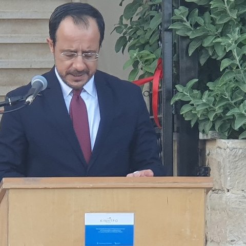 Πρόεδρος: Eνισχύονται δράσεις για αντιμετώπιση της εξάρτησης από τυχερά παιγνίδια